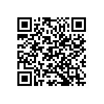 M55342H06B19B6RWS QRCode