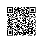 M55342H06B19D6RT5 QRCode