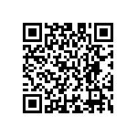 M55342H06B1B21RT5 QRCode