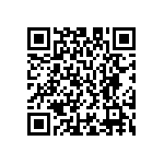 M55342H06B1B21RWS QRCode