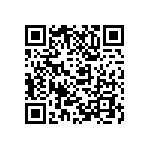 M55342H06B1B69RT5 QRCode