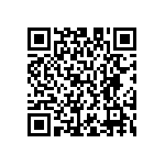 M55342H06B1B72RT5 QRCode