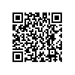 M55342H06B1B72RWS QRCode