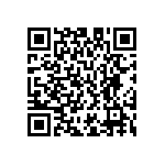 M55342H06B1B98RWS QRCode