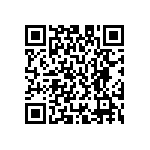 M55342H06B1E00RWS QRCode