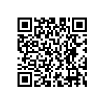 M55342H06B1E15RWS QRCode