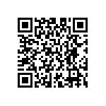 M55342H06B1E30RT5 QRCode