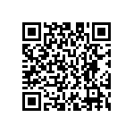 M55342H06B1E50RWS QRCode