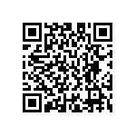 M55342H06B1K20RWS QRCode