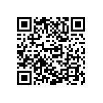 M55342H06B200ARWS QRCode