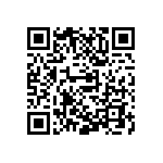 M55342H06B200ERBS QRCode