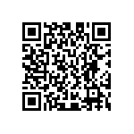 M55342H06B200ERWS QRCode