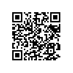 M55342H06B20B0RT5 QRCode