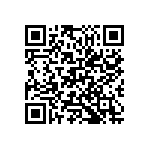 M55342H06B20G0RWS QRCode