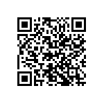 M55342H06B215ERT5 QRCode