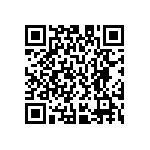 M55342H06B22D1RWS QRCode