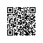 M55342H06B22D6RWI QRCode