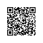 M55342H06B22E6RT5 QRCode