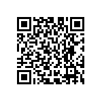 M55342H06B240KRWS QRCode