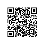 M55342H06B243DRWS QRCode