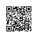 M55342H06B24E9RT5 QRCode