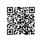 M55342H06B24E9RWS QRCode