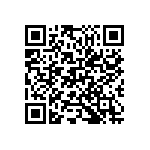 M55342H06B25J2RWS QRCode