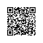 M55342H06B267ERWS QRCode