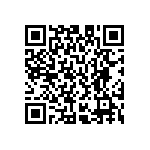 M55342H06B26E7RWS QRCode