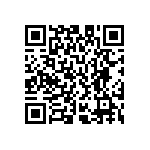 M55342H06B274ERWS QRCode