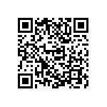 M55342H06B280ERWS QRCode