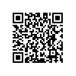 M55342H06B28B7RT5 QRCode