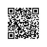 M55342H06B29E4RWS QRCode