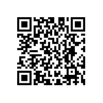 M55342H06B2B00RWS QRCode