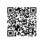 M55342H06B2B32RWS QRCode