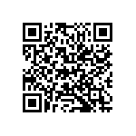 M55342H06B2B37RT5 QRCode