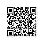 M55342H06B2E55RWI QRCode