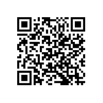 M55342H06B2E67RWI QRCode