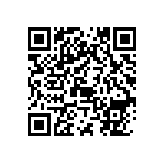 M55342H06B30E1RWS QRCode