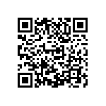 M55342H06B30H0RWS QRCode