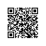 M55342H06B316ERT5 QRCode