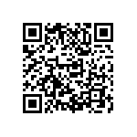 M55342H06B33D0RWS QRCode