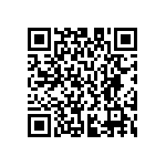 M55342H06B33D2RWS QRCode