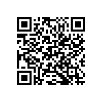 M55342H06B33J0RWS QRCode