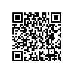 M55342H06B34E8RWS QRCode