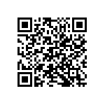 M55342H06B357ERWS QRCode