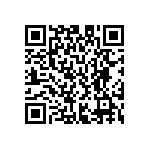 M55342H06B35E7RWS QRCode