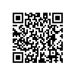 M55342H06B392DRWS QRCode