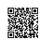 M55342H06B39E2RWS QRCode