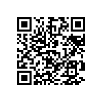 M55342H06B39G0RWS QRCode